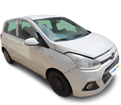 Hyundai Grand i10-img